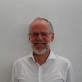Ulrich Karpf