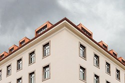 006_02_pgs_Dachgeschosssanierung_Barer_Straße_201812_4er